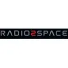 RADIO2SPACE