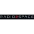RADIO2SPACE