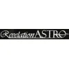 RevelationAstro
