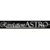 RevelationAstro