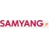 SAMYANG