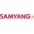 SAMYANG