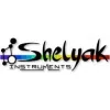 Shelyak Instruments