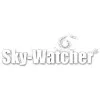 SKYWATCHER