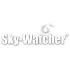 SKYWATCHER