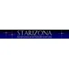 STARIZONA