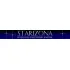 STARIZONA