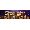 Starlight Instruments