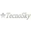 Tecnosky