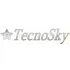 Tecnosky