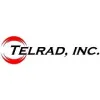 Telrad