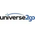 Universe2Go