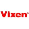 Vixen