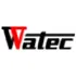 Watec