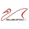 William Optics