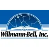 Willmann-Bell