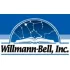 Willmann-Bell