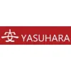 Yasuhara
