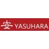 Yasuhara