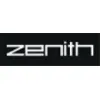 Zenith