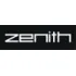 Zenith