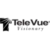 TELEVUE