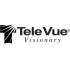 TELEVUE