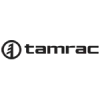 Tamrac