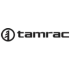 Tamrac