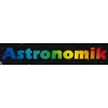 Astronomik
