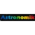 Astronomik
