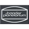 Baader Planetarium