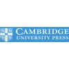 Cambridge University Press