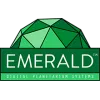 Emerald Planetariums