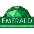 Emerald Planetariums