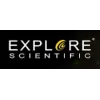 Explore Scientific