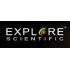 Explore Scientific