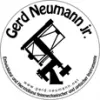 Gerd Neumann Jr.