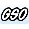 GSO