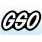 GSO