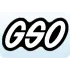 GSO