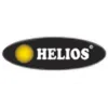 Helios