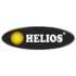 Helios