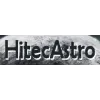 HitecAstro