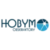 Hobym Observatory