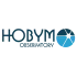 Hobym Observatory