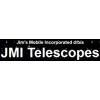 JMI Jim's Mobile