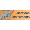 MORAVIAN INSTRUMENTS