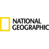 National Geographic