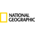 National Geographic